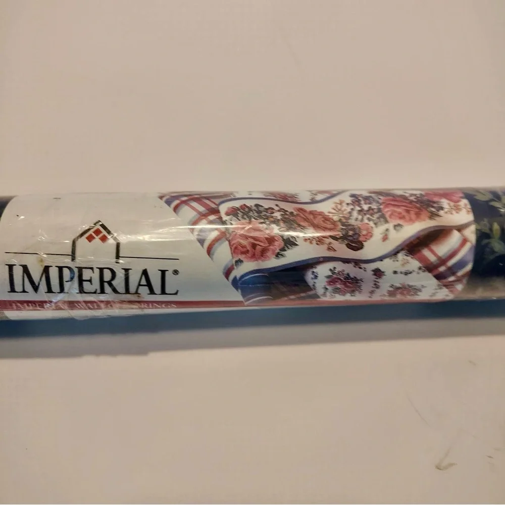 imperial new fully